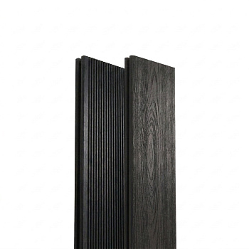 Террасная доска Экодекинг Титан 140x25